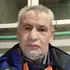 Я Сергей, 58, из Глуска, ищу знакомство для дружбы
