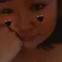 Я Sunmi, 32, знакомлюсь в Берлине