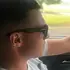 Я Алексей, 31, из Гродно, ищу знакомство для секса на одну ночь