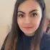 Я Nur, 27, из Стамбул, ищу знакомство