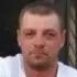 Егор из Лельчиц, ищу на сайте секс на одну ночь
