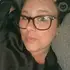 Denice из Стокгольма