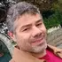 Ricardo Lisboa из Лиссабон