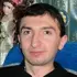 Alexis из Штутгарта, мне 36, познакомлюсь для постоянных отношений