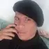 Я Edwin, 32, знакомлюсь в Мадриде