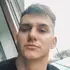 Я Roman, 24, из Прага, ищу знакомство