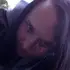 Я Tom, 22, знакомлюсь в Праге