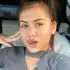 Я Ema, 19, знакомлюсь для секса на одну ночь в Бухарест