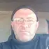 Я Николай, 47, знакомлюсь для регулярного секса в Алматы