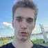 Михаил из Борисова, мне 20, познакомлюсь для на одну ночь