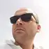 Я Halil, 35, знакомлюсь в Стамбуле
