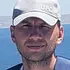 Я Андрей, 31, из Жодино, ищу знакомство для постоянных отношений