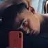 Я Marc, 24, из Барселона, ищу знакомство для совместных путешествий