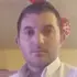 Я Florin, 32, знакомлюсь в Берлине