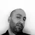 Я Hasan Hasan, 40, из Стамбула, ищу знакомство