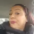 Я Sara, 40, из Рима, ищу знакомство