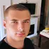 Олександр из Киева, ищу на сайте постоянные отношения