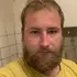 Я Miloslav, 24, знакомлюсь для без обязательств в Младе-болеславе