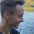 Никита из Мяделя, ищу на сайте секс на одну ночь