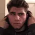 Bartek из Варшавы