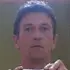 Я Erik, 42, знакомлюсь в Берлине