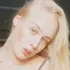 Я Кристина, 18, знакомлюсь для виртуального секса в Париж