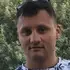 Я Ник, 29, знакомлюсь для секса на одну ночь в Житомире