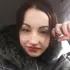 Я Регина, 29, знакомлюсь для дружбы в Киеве