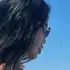 Я Lariss, 28, из Москвы, ищу знакомство для на одну ночь