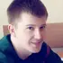 Я Валерий, 31, из Гродно, ищу знакомство для регулярного секса