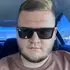 Alex из Бангкок, мне 27, познакомлюсь для на одну ночь
