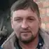 Sergei из Горловки, ищу на сайте регулярный секс