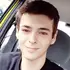 Я Tom, 22, из Праги, ищу знакомство