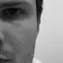 Dmitriy из Лиссабона, мне 24, познакомлюсь