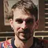 Marek из Прага, мне 34, познакомлюсь