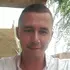 Я Евгений, 26, знакомлюсь для общения в Одессе