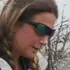 Я Bettan, 42, знакомлюсь в Стокгольме