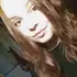 Lucie из Прага, мне 23, познакомлюсь