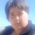 Я Світлана, 32, знакомлюсь для регулярного секса в Полонном