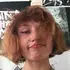 Tomario из Москвы, мне 18, познакомлюсь для секса на одну ночь