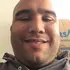 Я Mehmet Ali Deveci, 24, знакомлюсь для открытые отношения в Измире