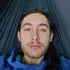 Я Daniel, 29, знакомлюсь в Бухаресте