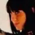 Я Marina, 32, знакомлюсь в Риме