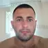 Я Viktor, 31, из Ивано-Франковска, ищу знакомство для приятного времяпровождения