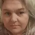 Liliana Solomon из Бухарест