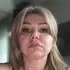Я Lyubov, 41, из Киева, ищу знакомство для приятного времяпровождения