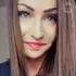 Katina из Праги