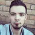Я Stas, 29, из Бердичева, ищу знакомство для совместных путешествий