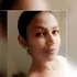 Я Miti, 38, из Стокгольма, ищу знакомство