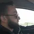 Я Resul, 24, знакомлюсь в Стамбуле